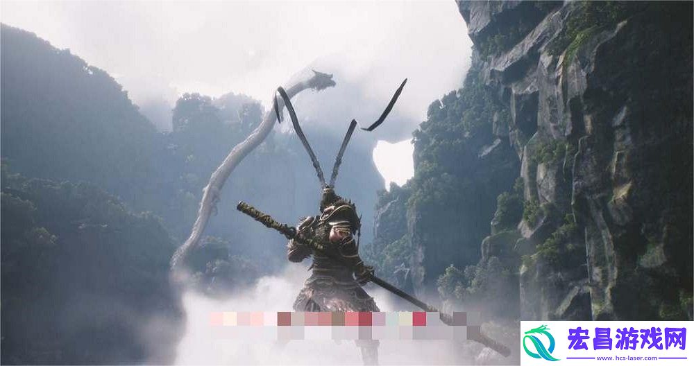 黑神话悟空配置有什么要求