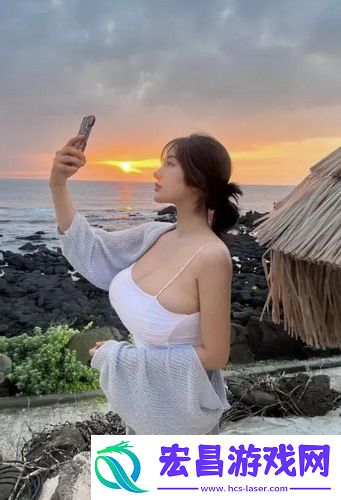 热闹纷呈的短视频世界：18款成品短视频app下载量引发用户热议！