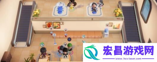 乱剪一通游戏下载网址介绍