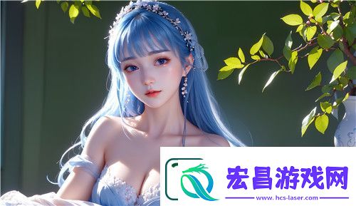 欧洲Zoom