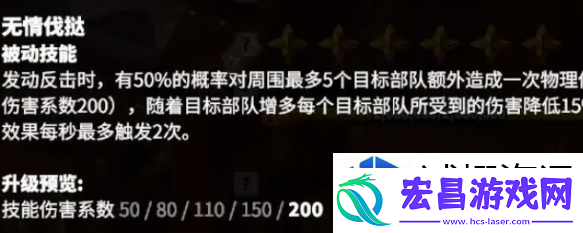 手机游戏火爆来袭