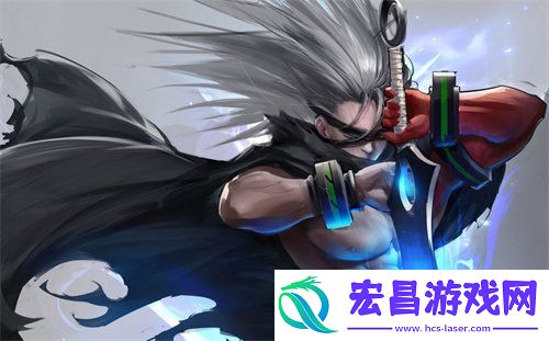 地下城与勇士起源阿修罗技能加点攻略
