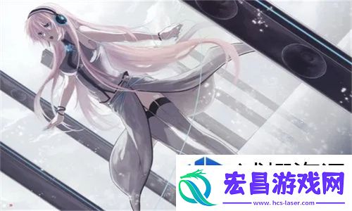 十大黄冈网站crm