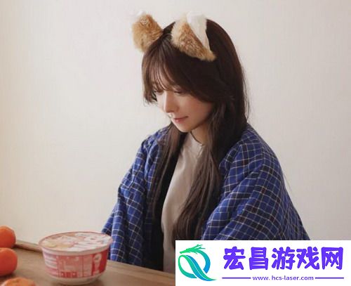 妈妈がだけの心に漂う生活中的小确幸