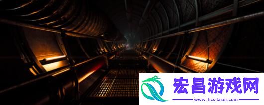 SCP