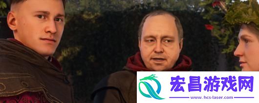 天国