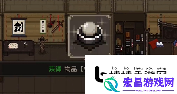 大江湖之苍龙与白鸟胡姬酒肆图文详解