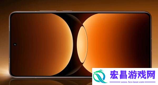 RGB-OLED屏手机量产在即-华为小米等谁将率先搭载