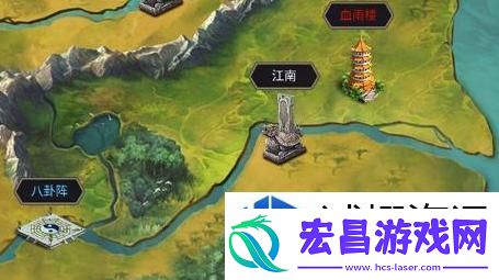 速度训练提高