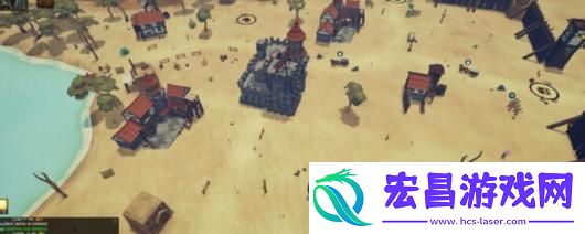 王国围攻游戏官网地址介绍