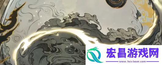 扶摇录游戏配置要求介绍