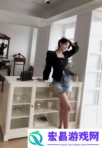 探寻生活的背后之美-网友称