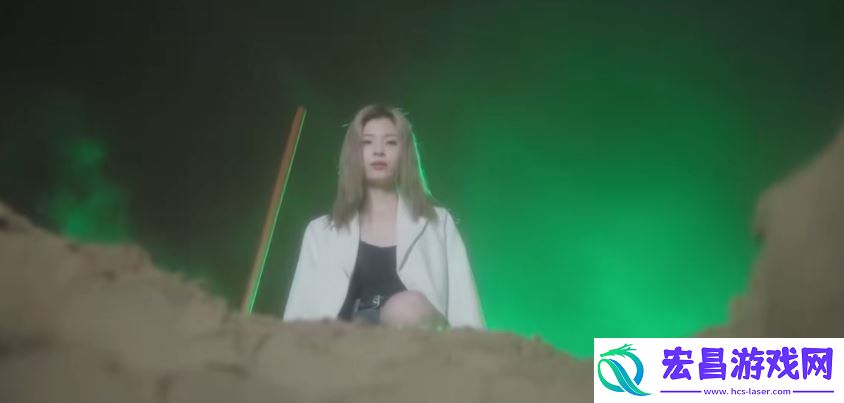 完蛋我被美女包围了全结局攻略