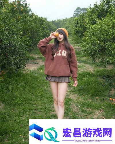 揭开美国人与动物胶配方大全图片的神秘面纱