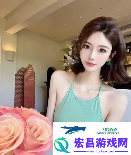 大狗锁住女人狗的视频大全展示趣味瞬间友