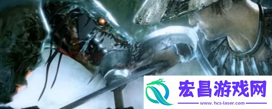 刀剑封魔录键盘鼠标具体功能介绍