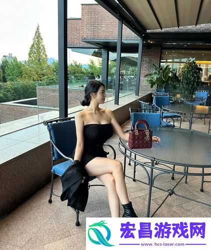 情感共鸣：姐姐片多多免费高清电视剧引发热议！