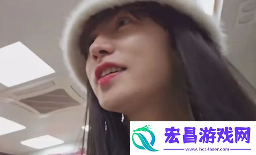 童锦程戴假发买东西被认出当场害羞脸红到耳根友