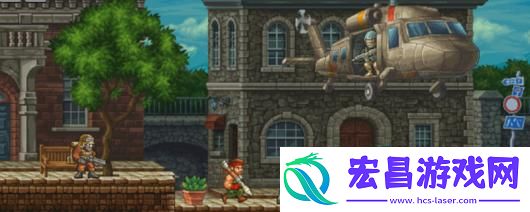of-Fury游戏下载网址介绍