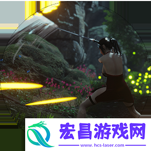 公主与利刃游戏特色内容介绍
