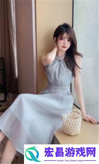 少女第一次免费观看第二集画面唯美演技炸裂网友