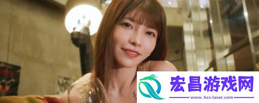 异世界归来的我错过了爱情游戏特色内容介绍