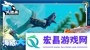 热血无赖怎么玩DLC