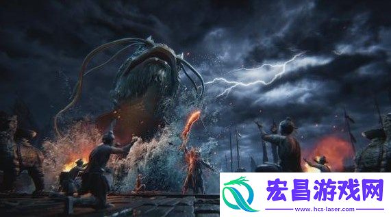 燕云十六声搜索实用技巧详解