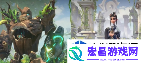 巅峰之战