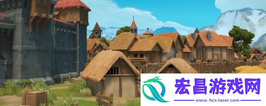 奠基出售衣服方法介绍