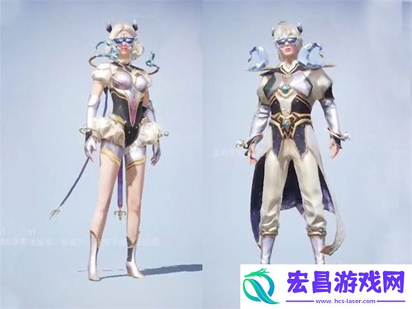 装备选择与属性强化攻略