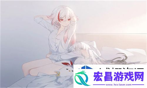 81㊙天美一区二区