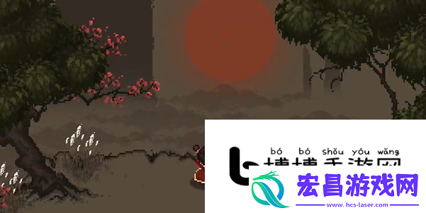 大江湖之苍龙与白鸟胡姬酒肆图文详解