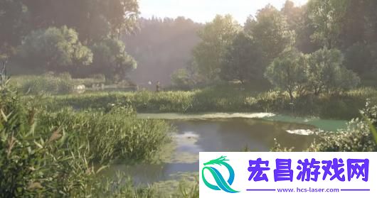 天国