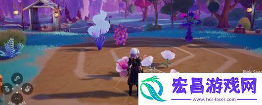 漫游驿站下载安装教程介绍
