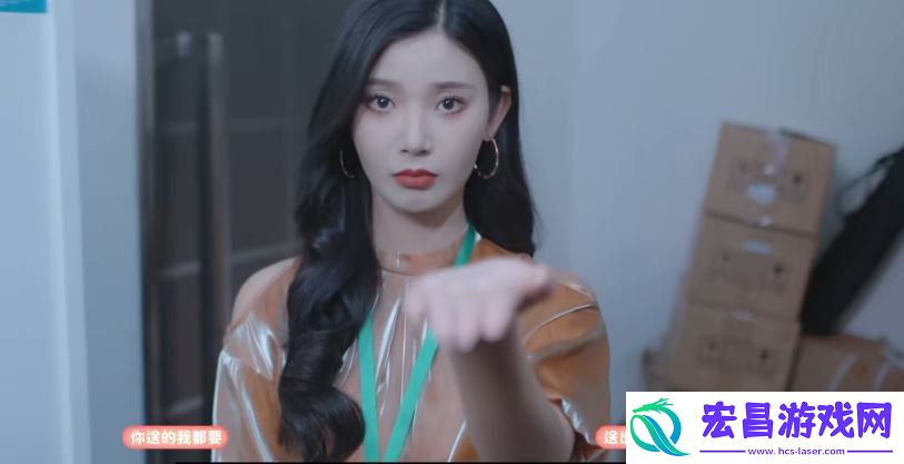 完蛋我被美女包围了全结局攻略
