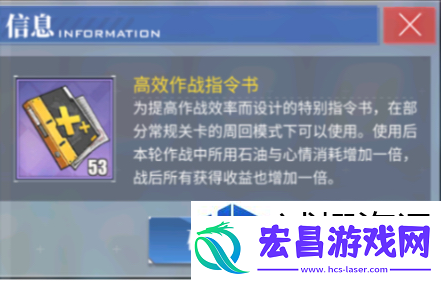 精彩纷呈