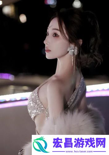 91**精品一区二区，趣味无限，打开新世界大门，带你领略不一样的生活！