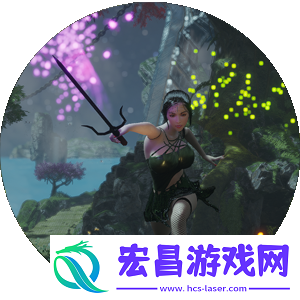 公主与利刃游戏特色内容介绍