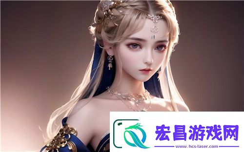 边缘控制和寸止的区别以及它们在实际应用中的影响刺激体验