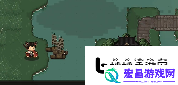 大江湖之苍龙与白鸟胡姬酒肆图文详解