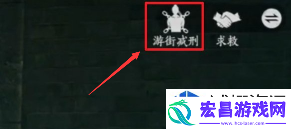 游戏社区参与心得