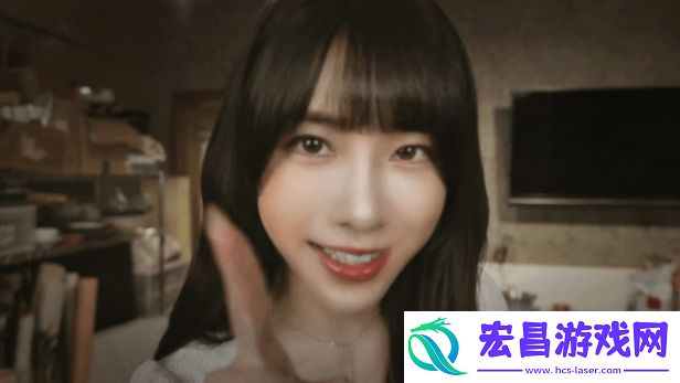 异世界归来的我错过了爱情游戏特色内容介绍