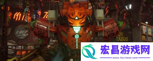 奇异贤伴