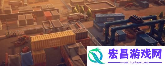 逃离鸭科夫游戏配置要求介绍