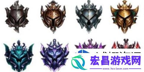 英雄联盟手游纳什男爵什么时候刷新