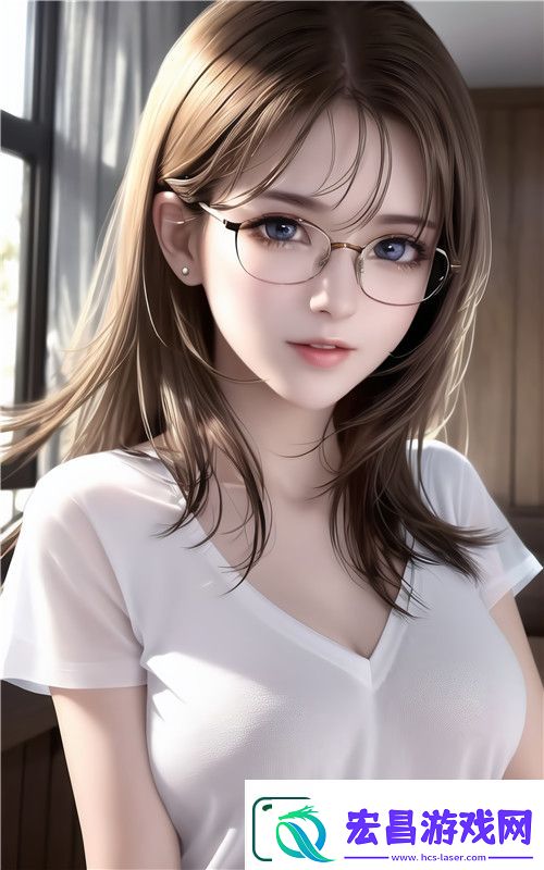 单身妈妈第一季免费版