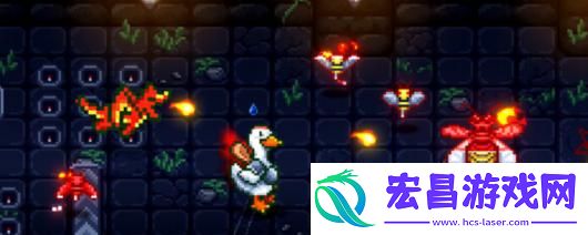 福西法地牢游戏下载网址介绍