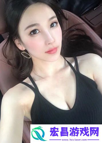 两个人做AJ视频一般几天恢复：奇妙的创意碰撞，娱乐与趣味的完美结合！