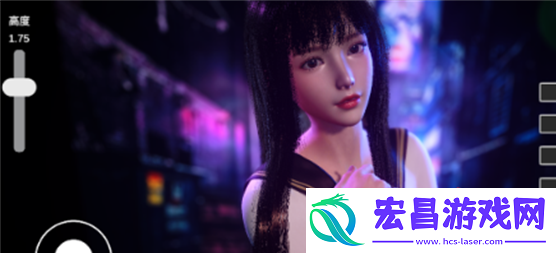 摄影师模拟游戏拍照步骤详细介绍